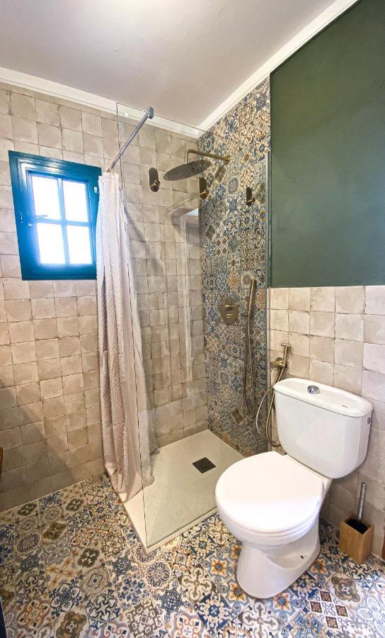 Casita Marta Fuerteventura Apartment Коста Калма Екстериор снимка